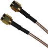 AMPHENOL RF 135101-01-36.00