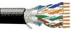BELDEN 7921A 0102000