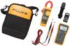 FLUKE FLUKE-117/323 KIT.