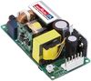 MURATA POWER SOLUTIONS MVAB120-48-01