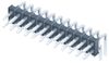 SAMTEC TMM-110-01-TM-D-RA