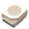 VISHAY VLMW42T2U2-6K6L-08