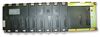 OMRON INDUSTRIAL AUTOMATION C200HW-BC081-V1