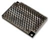 OMRON INDUSTRIAL AUTOMATION E39-R4