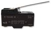 OMRON INDUSTRIAL AUTOMATION X-10GW-B
