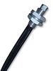 OMRON INDUSTRIAL AUTOMATION E32-D51