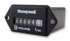 HONEYWELL 20007-17