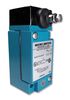 HONEYWELL LSYWB1A