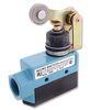HONEYWELL BZE6-2RN234