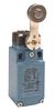 HONEYWELL GLDB01A1B3