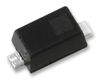 DIODES INC. DFLS120L-7
