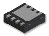 DIODES INC. SBR3U100LP-7