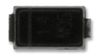 VISHAY MSS1P3L-M3/89A.