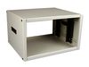 HAMMOND RCHS1902831LG1