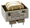 HAMMOND 164G12