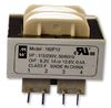 HAMMOND 162H20