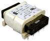 HAMMOND 229A30