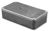 HAMMOND 1590BGY
