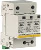 BOURNS 1420-PV-1000