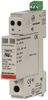 BOURNS 1320-S-48