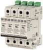 BOURNS 1210-4S-120