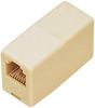 MULTICOMP 8588-0216A