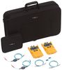 FLUKE NETWORKS CFP-MM-ADD.