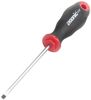 WELLER XCELITE XPS184
