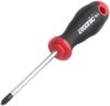 WELLER XCELITE XPS1024