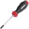 WELLER XCELITE XPS1014
