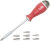 WELLER XCELITE XPMB8