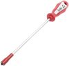 WELLER XCELITE XPHS1028