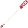 WELLER XCELITE XPHS1018