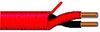BELDEN 6320UL 002U500