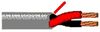 BELDEN 5500UE 008500