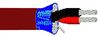 BELDEN 1266A 001U1000