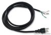 MULTICOMP SPC13259