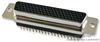 MULTICOMP SPC15351