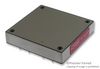 TRACO POWER TEP 100-1210
