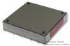 TRACO POWER TEP 100-1213