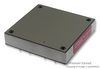 TRACO POWER TEP 100-2410