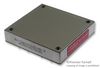 TRACO POWER TEP 100-2413