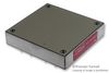 TRACO POWER TEP 100-4812