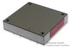 TRACO POWER TEP 100-4815