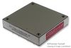 TRACO POWER TEP 100-4818