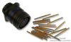AMPHENOL AEROSPACE TV01RW-13-35S