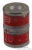 BOURNS 2020-23T-A1LF