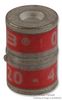 BOURNS 2020-42T-A1LF