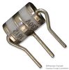 BOURNS 2056-23-B2LF
