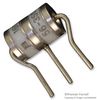 BOURNS 2056-35-B2LF